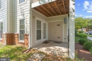 20979 Timber Ridge Ter #101 photo 12