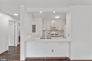 20979 Timber Ridge Ter #101 photo 13