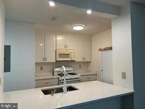 20979 Timber Ridge Ter #101 photo 14