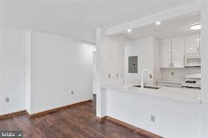 20979 Timber Ridge Ter #101 photo 16