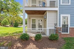 20979 Timber Ridge Ter #101 photo 2