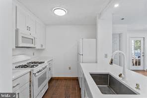 20979 Timber Ridge Ter #101 photo 6