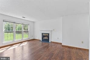 20979 Timber Ridge Ter #101 photo 7
