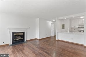 20979 Timber Ridge Ter #101 photo 8