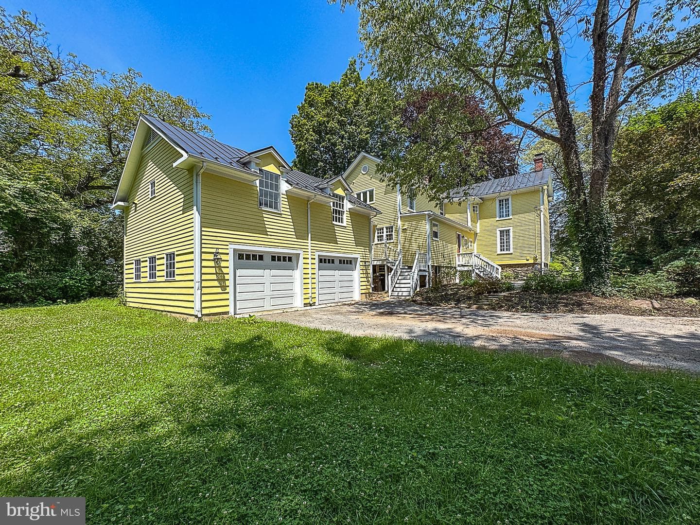 19 E Loudoun Street photo 2