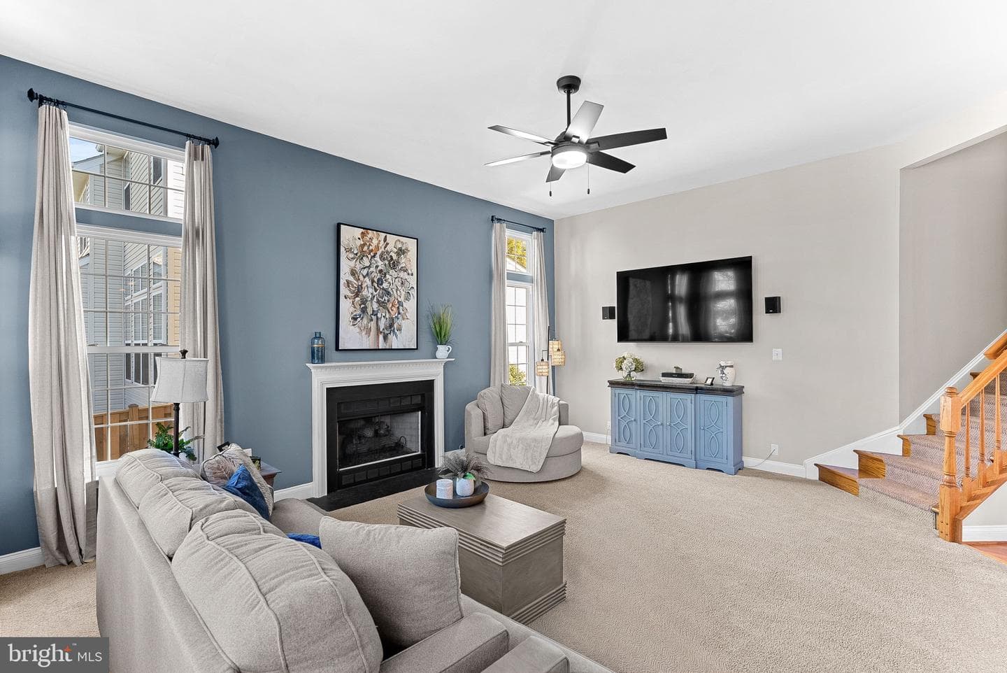 105 Burt Court NE photo 18