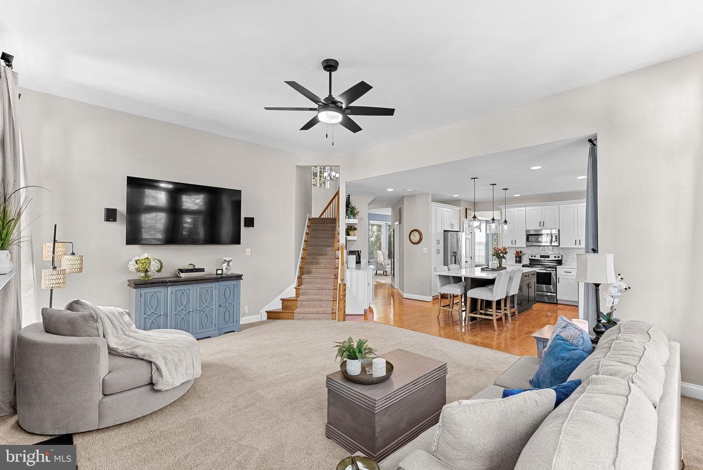 105 Burt Court NE photo 19