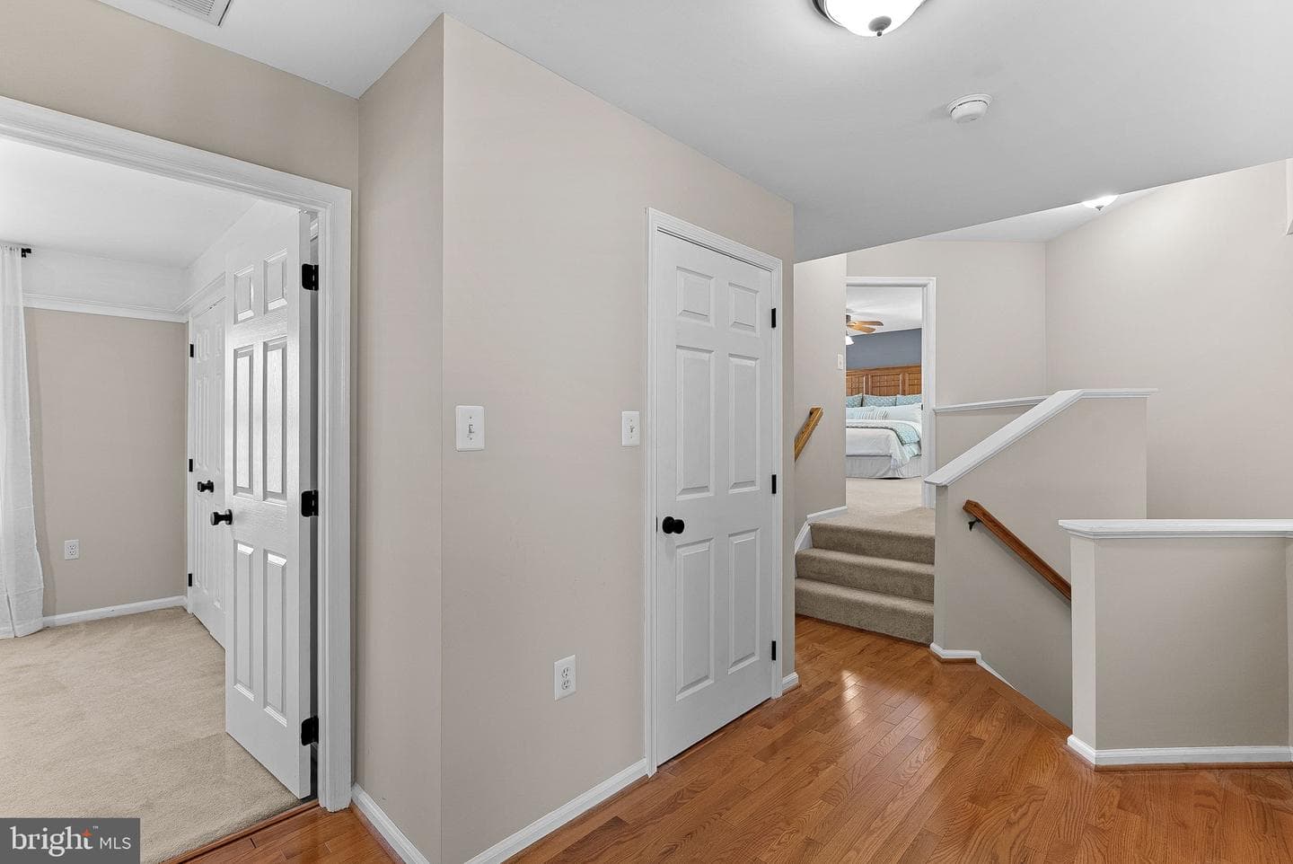 105 Burt Court NE photo 22