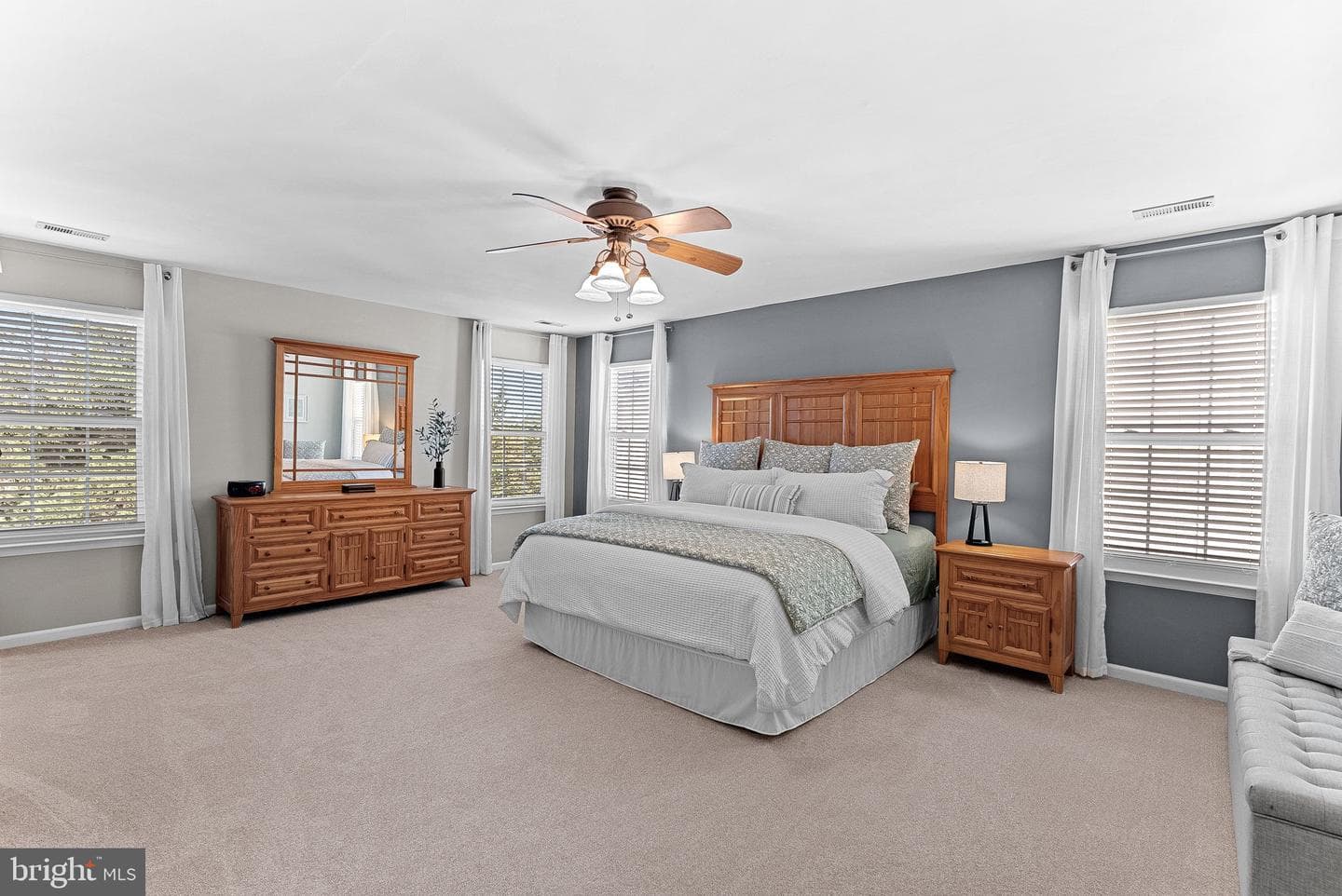 105 Burt Court NE photo 23