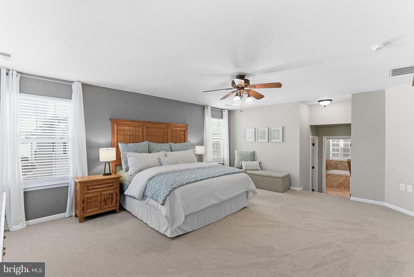 105 Burt Court NE photo 24
