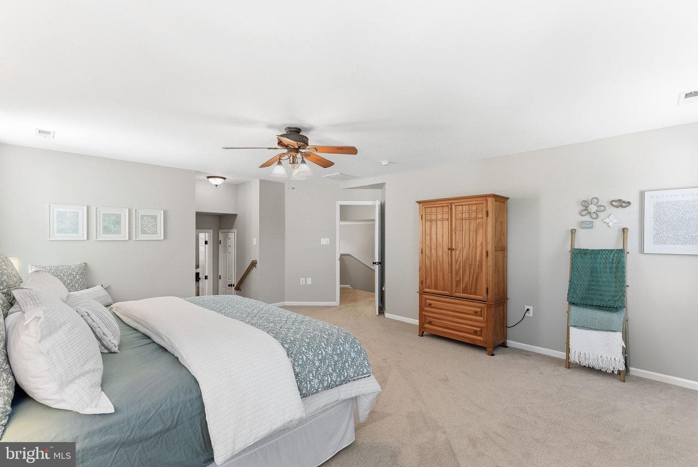 105 Burt Court NE photo 25