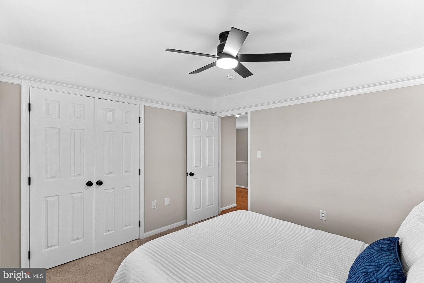 105 Burt Court NE photo 31