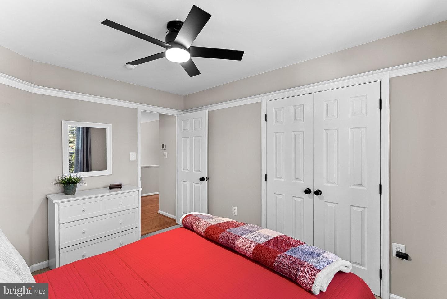 105 Burt Court NE photo 33