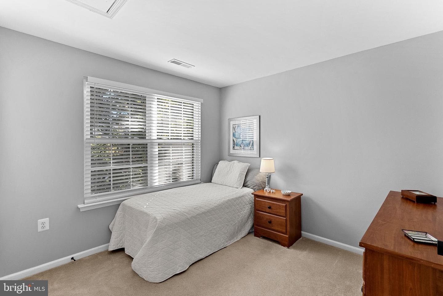 105 Burt Court NE photo 34