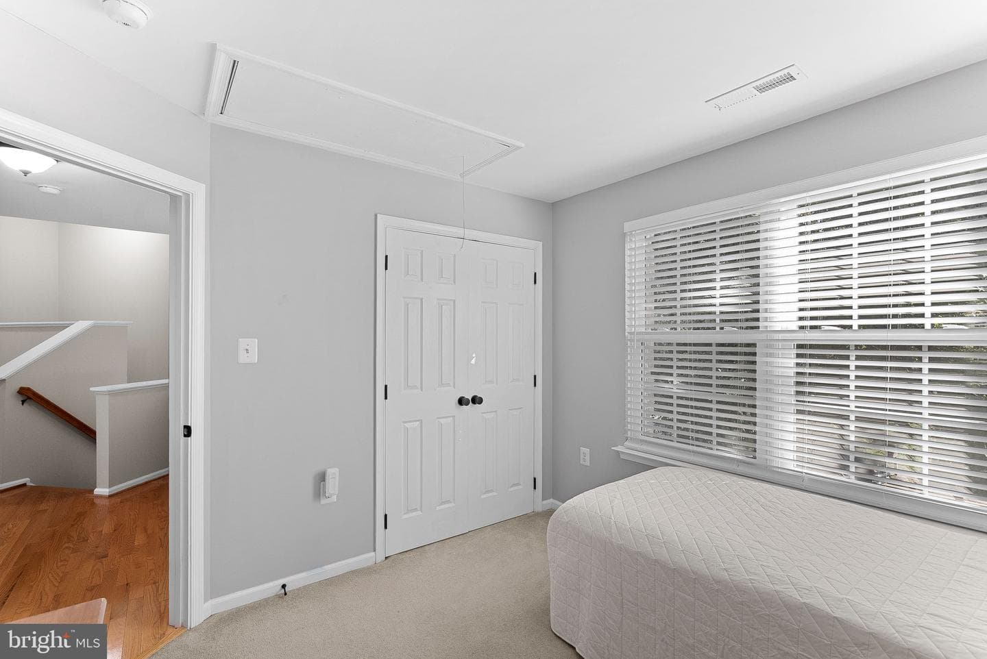 105 Burt Court NE photo 35