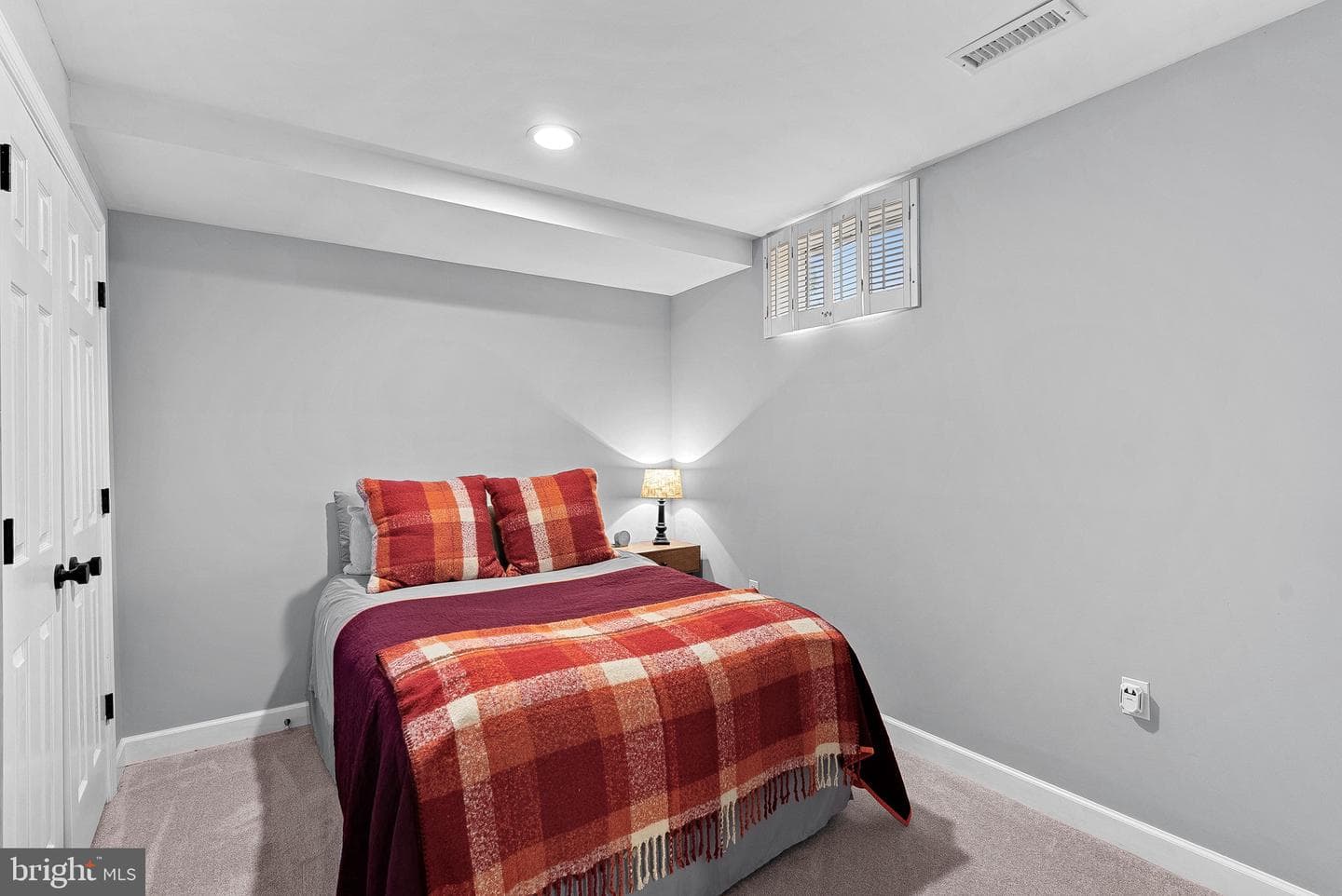 105 Burt Court NE photo 40