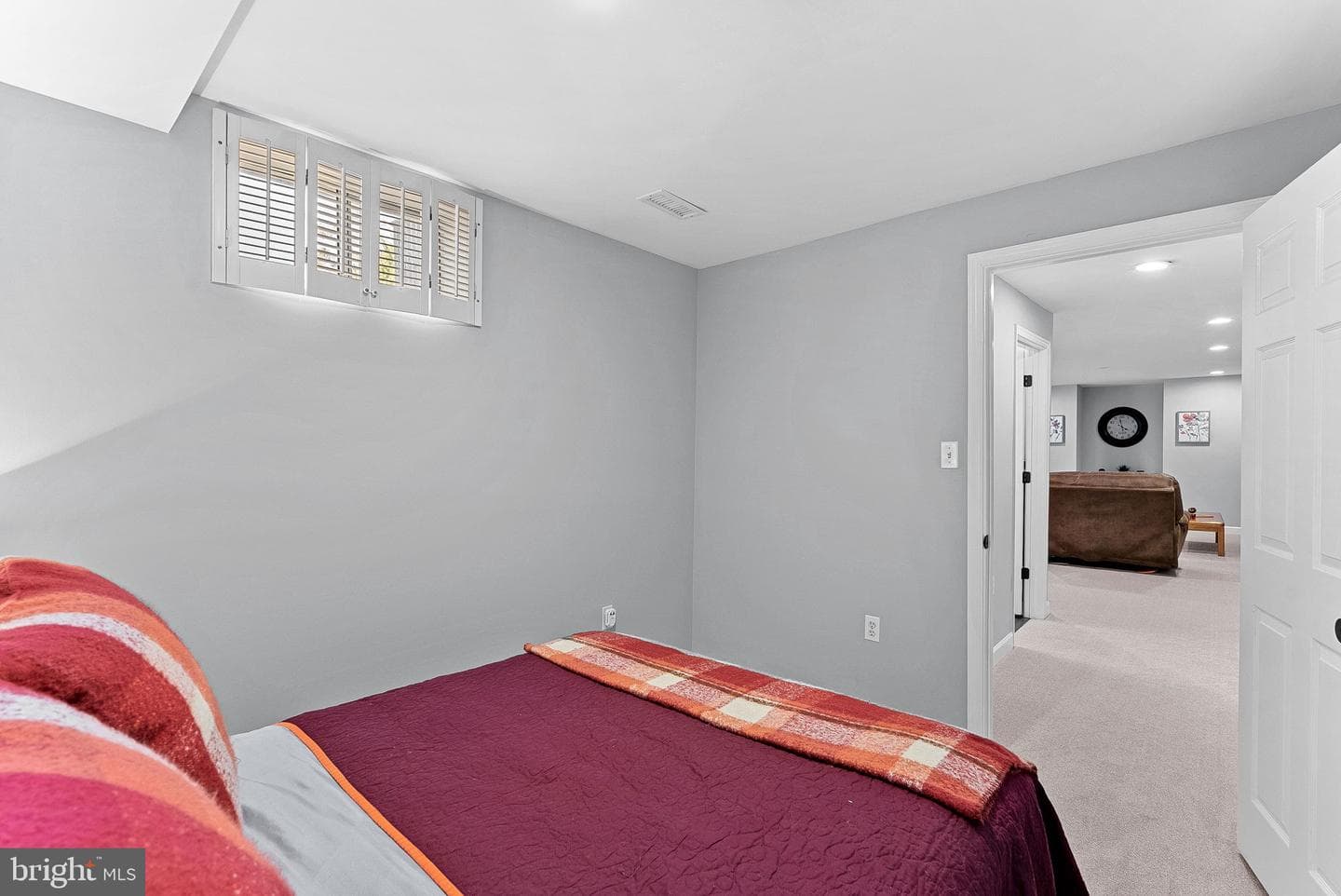 105 Burt Court NE photo 41