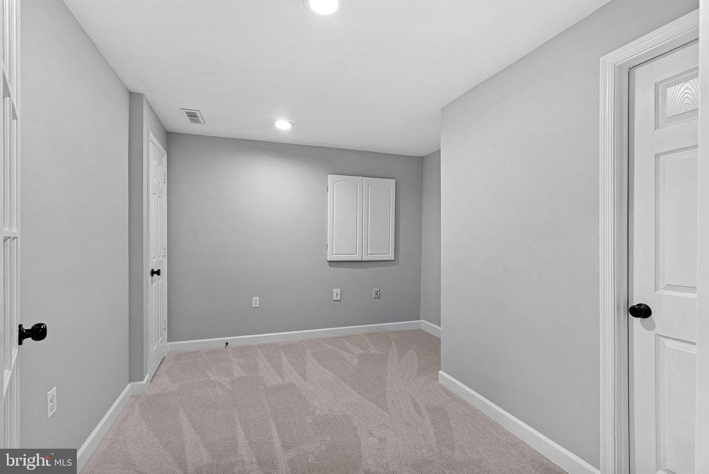 105 Burt Court NE photo 42