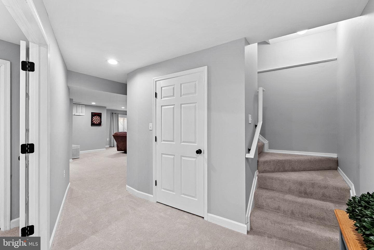 105 Burt Court NE photo 43