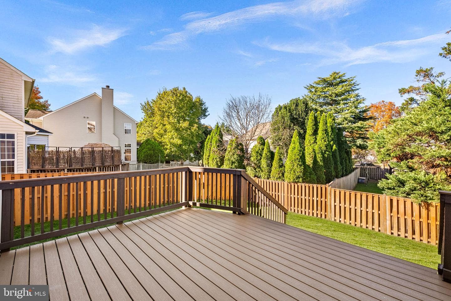 105 Burt Court NE photo 44