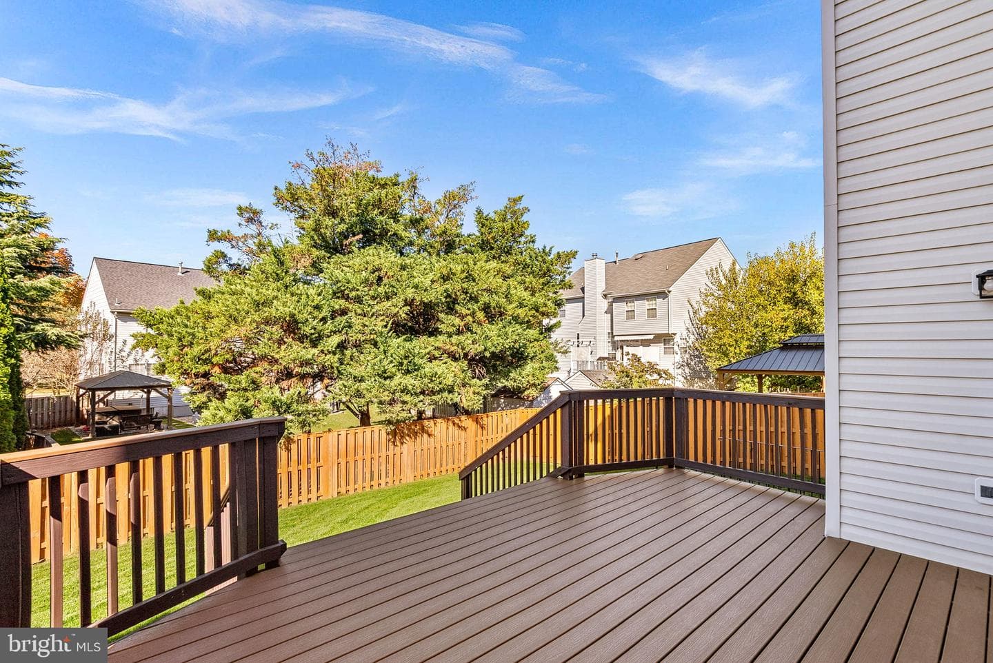 105 Burt Court NE photo 45