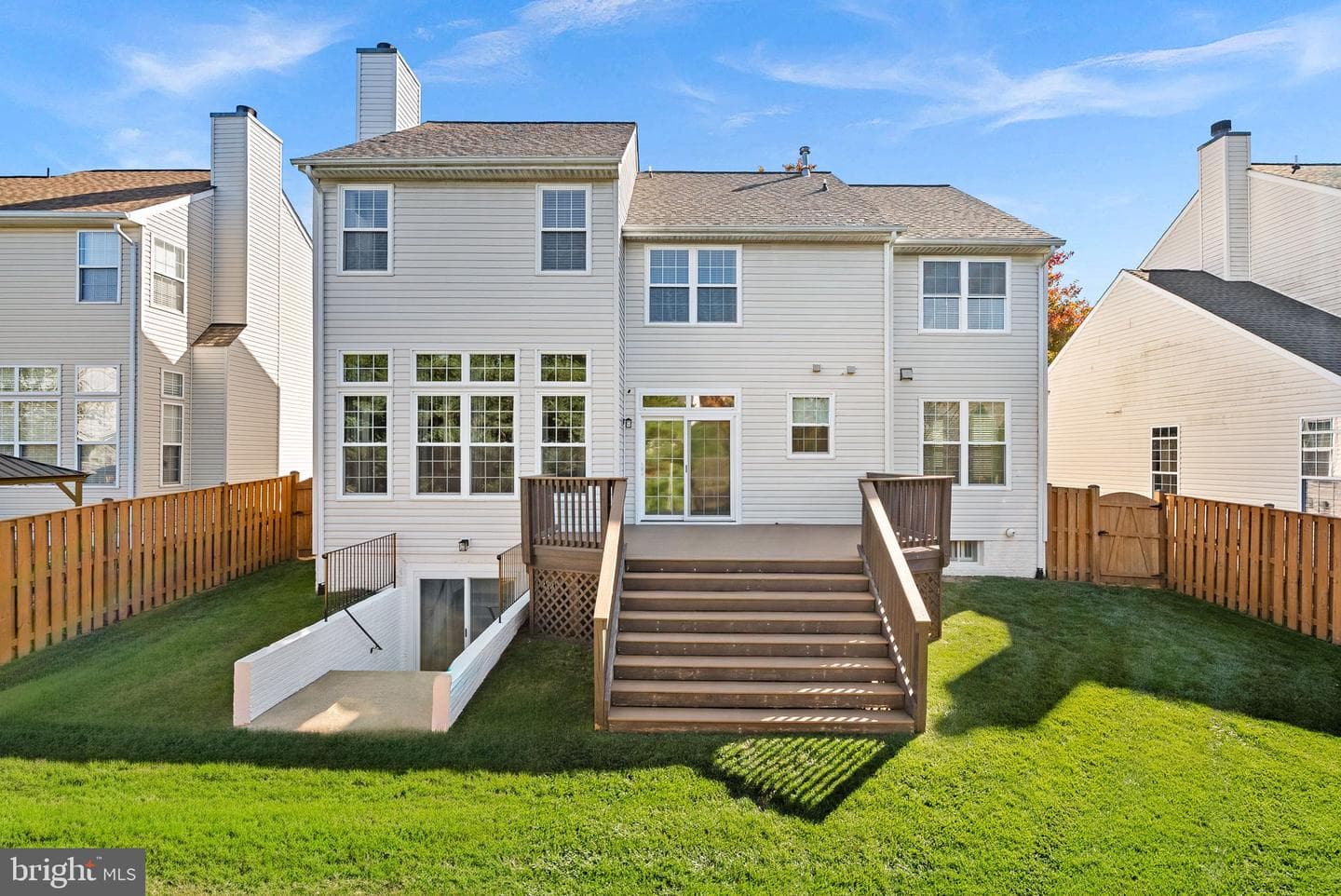 105 Burt Court NE photo 46