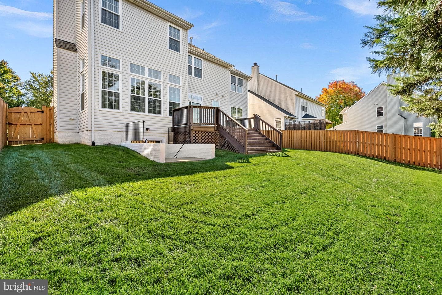 105 Burt Court NE photo 47