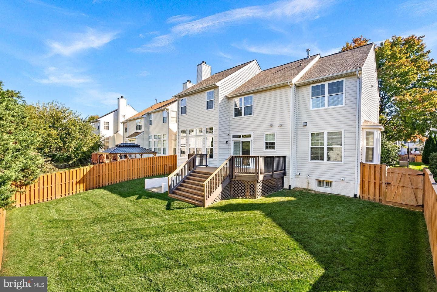 105 Burt Court NE photo 48