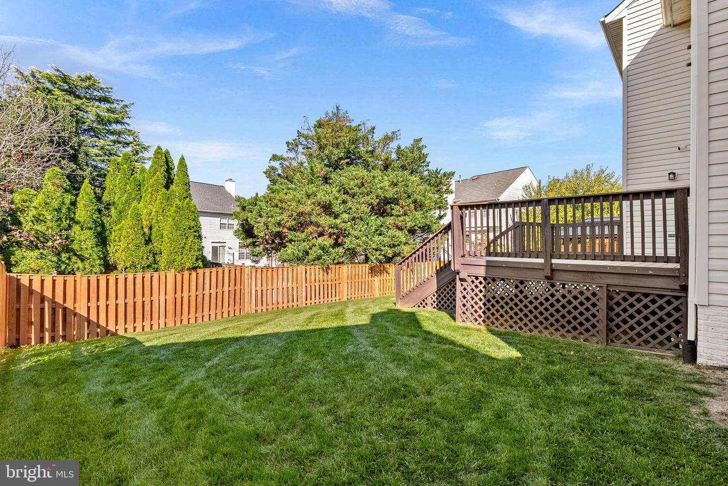 105 Burt Court NE photo 50