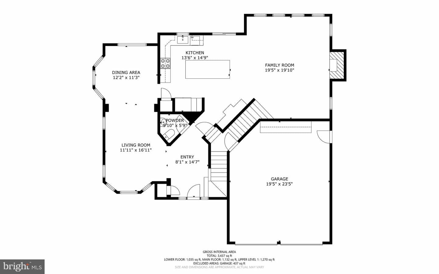 105 Burt Court NE photo 52
