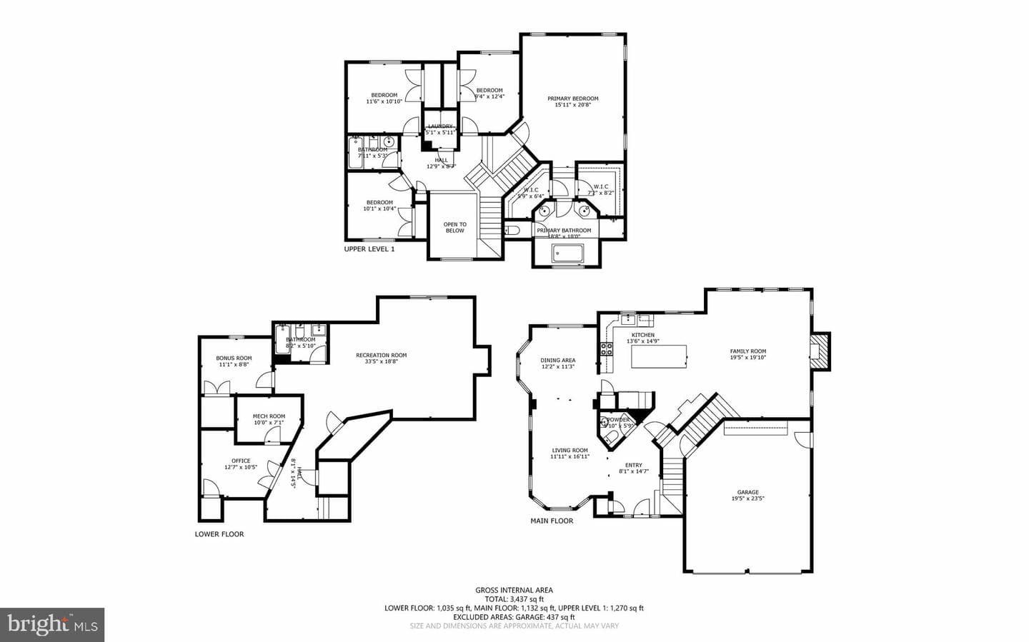 105 Burt Court NE photo 55