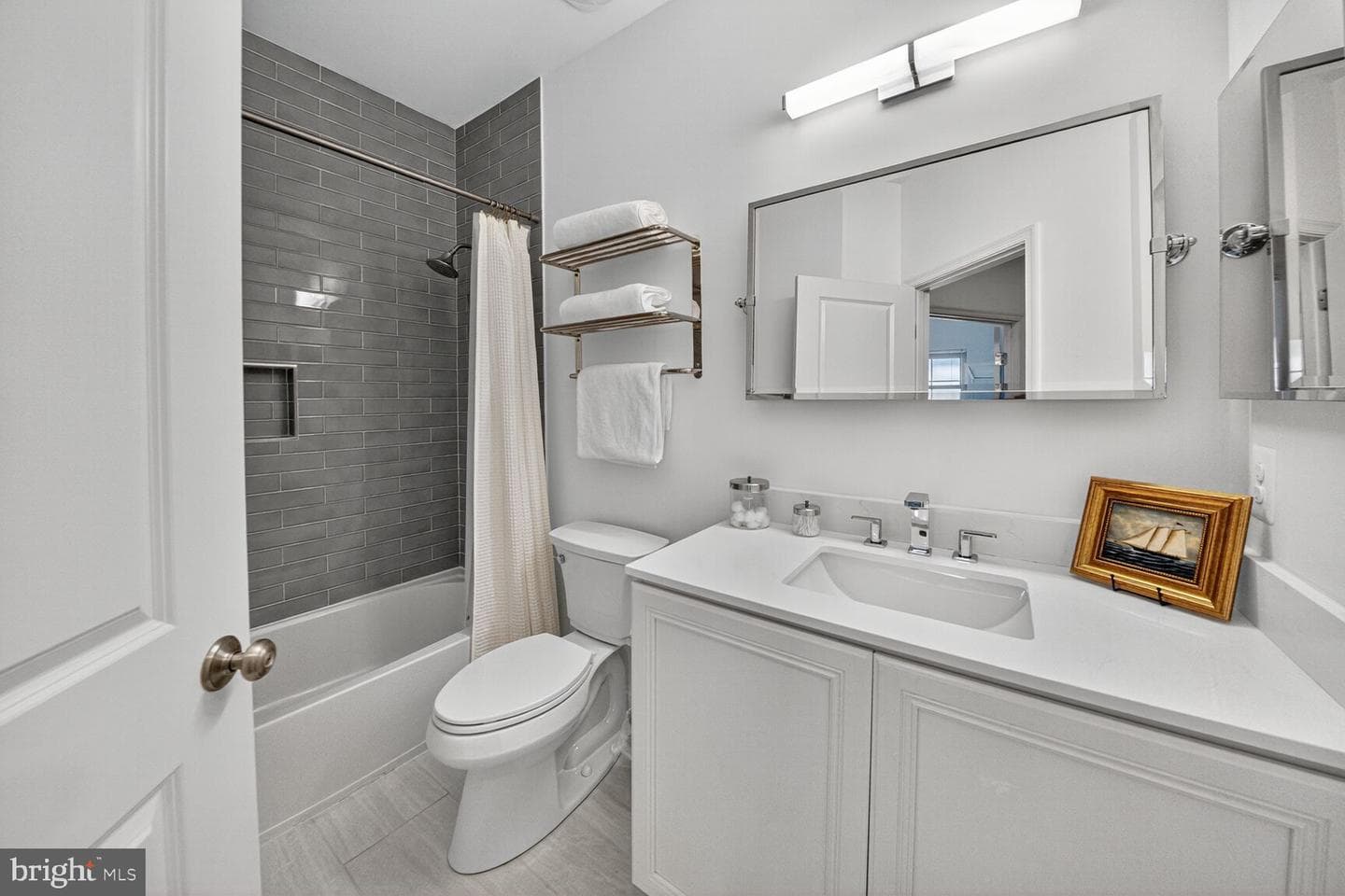 22796 Breezy Hollow Drive photo 32