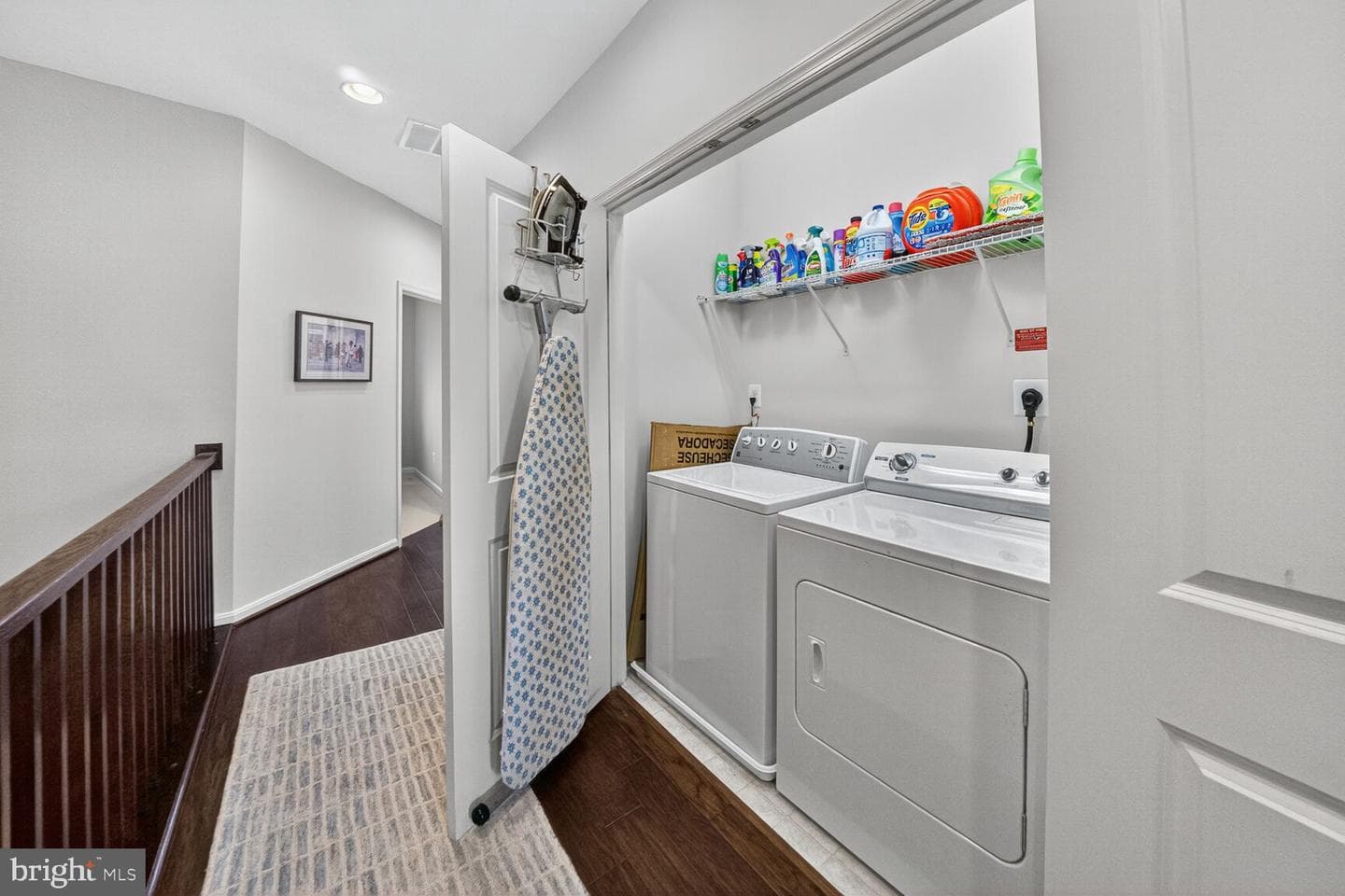 22796 Breezy Hollow Drive photo 33