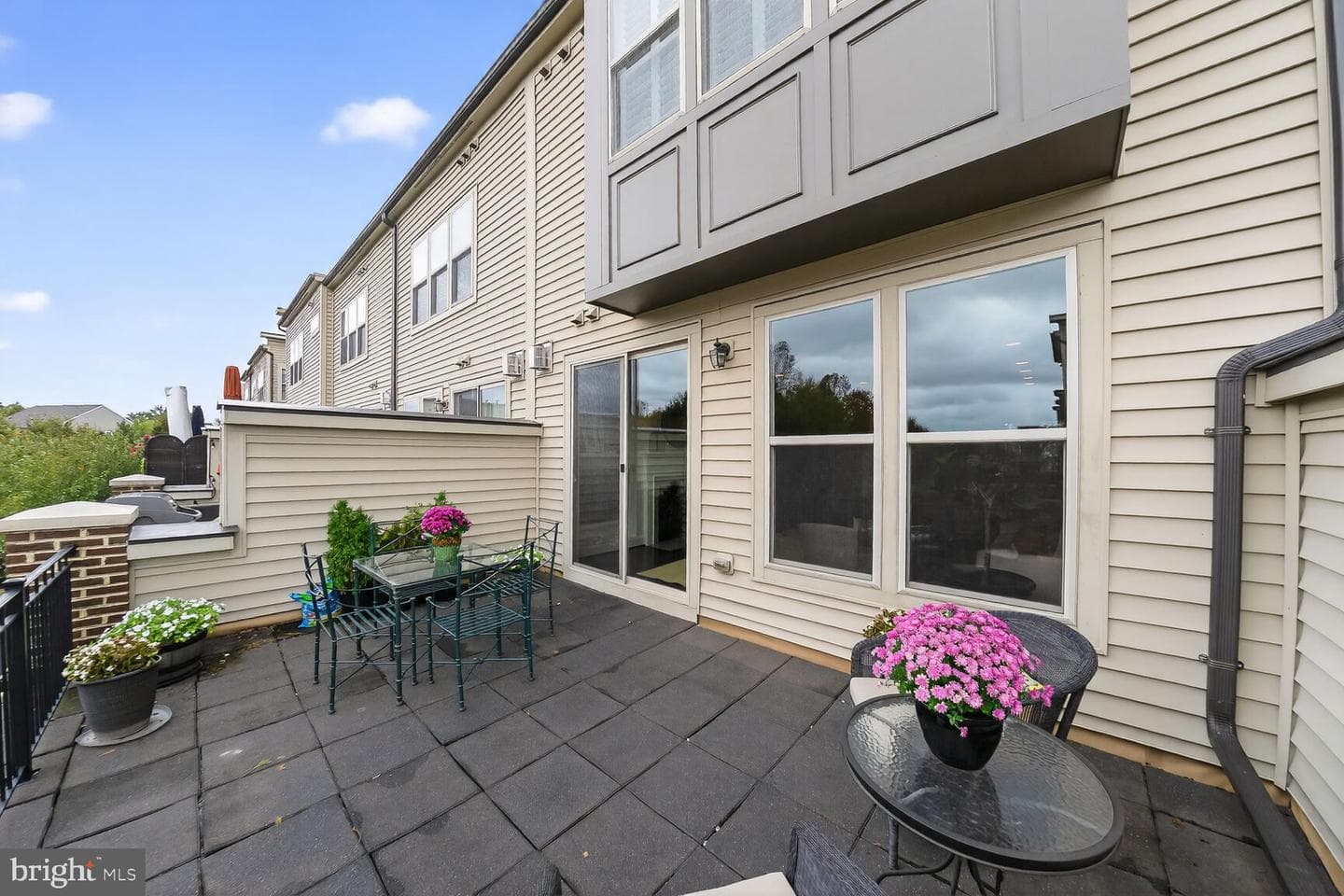 22796 Breezy Hollow Drive photo 35