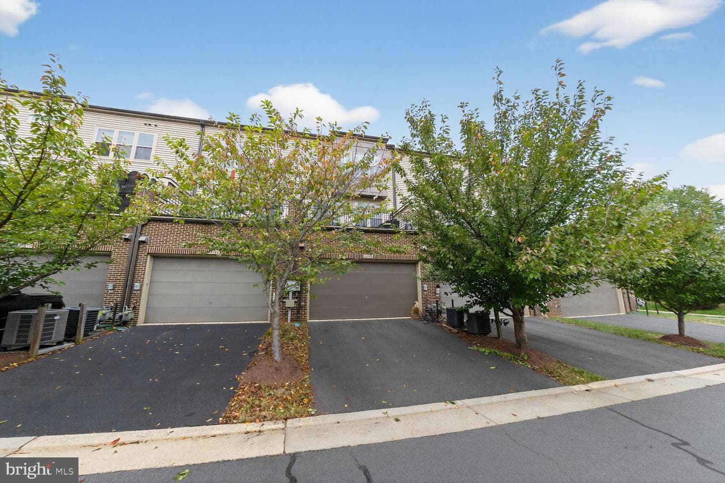 22796 Breezy Hollow Drive photo 37