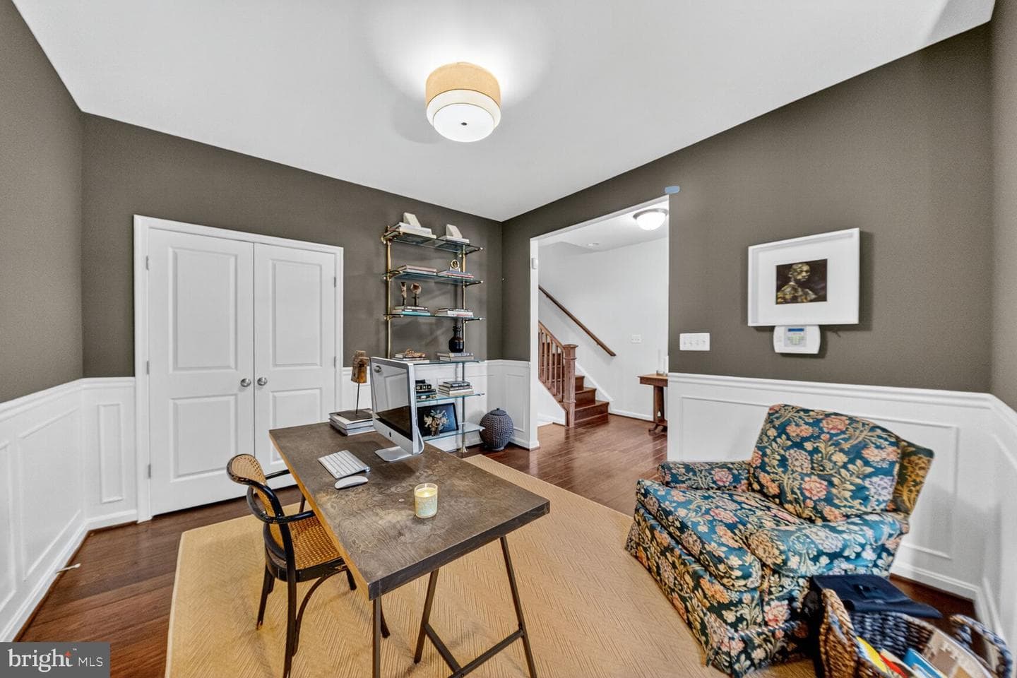 22796 Breezy Hollow Drive photo 4