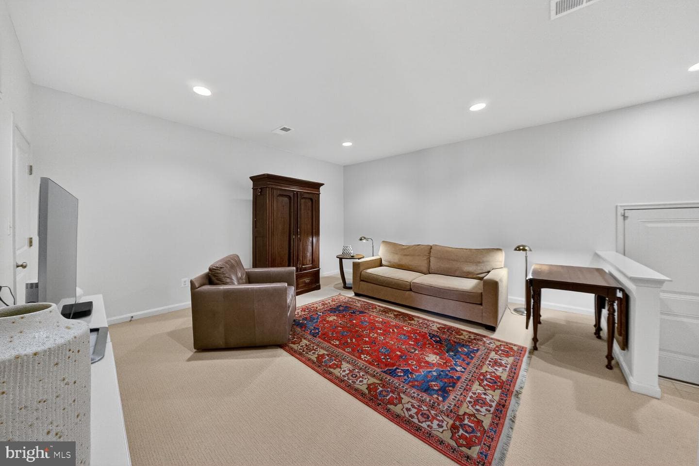 22796 Breezy Hollow Drive photo 5