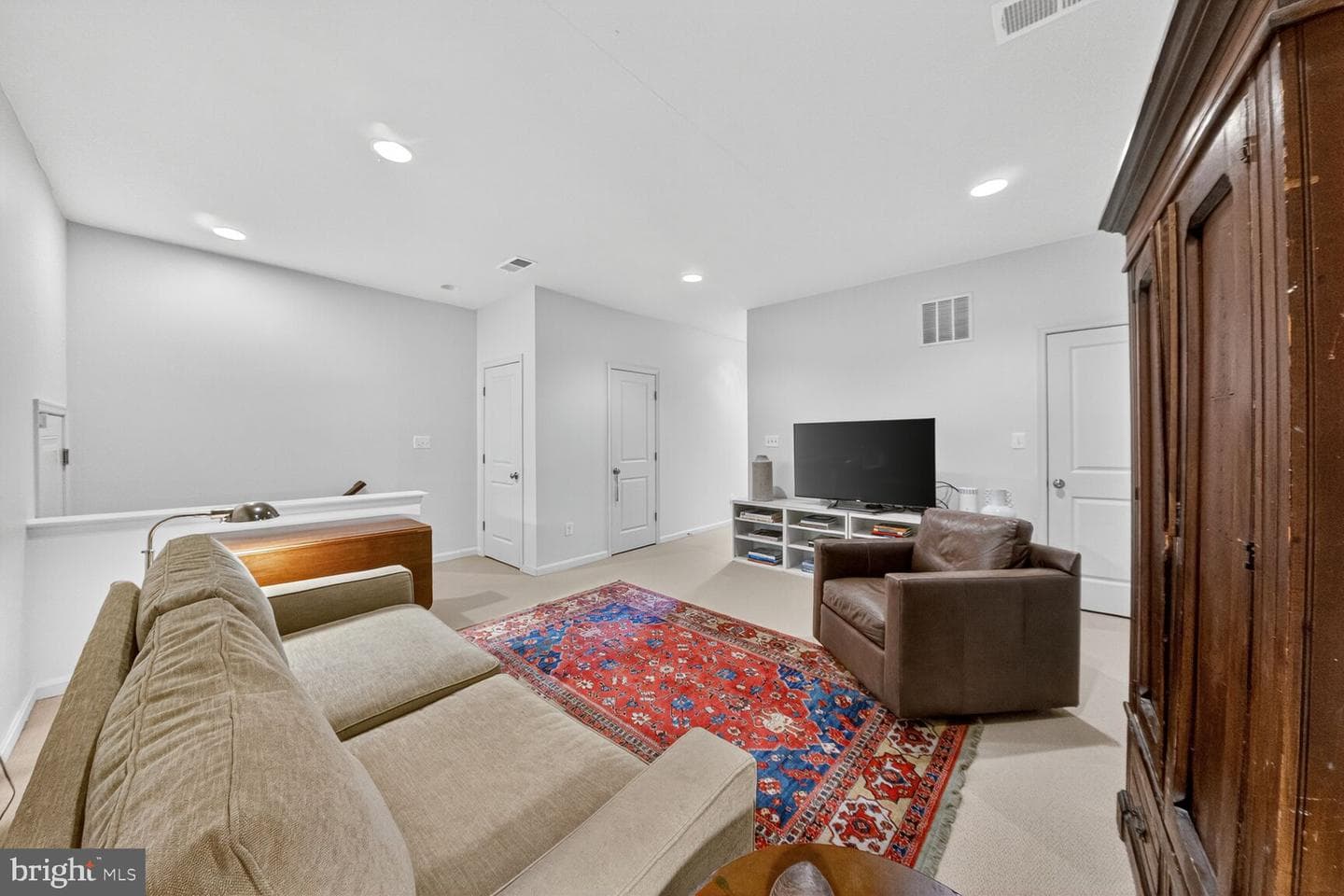 22796 Breezy Hollow Drive photo 6