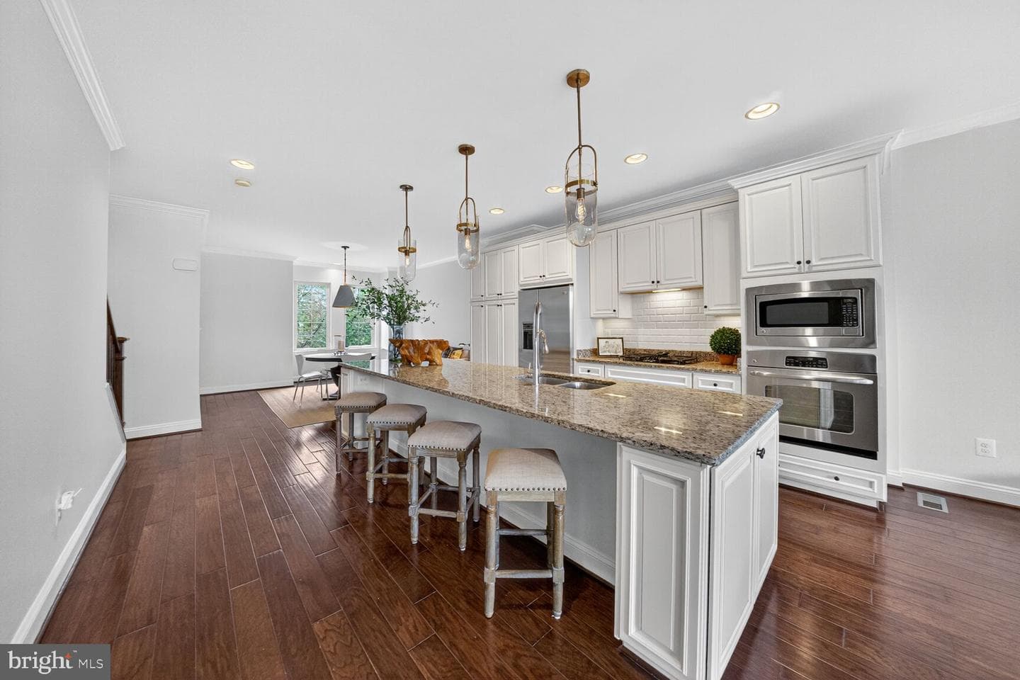 22796 Breezy Hollow Drive photo 8