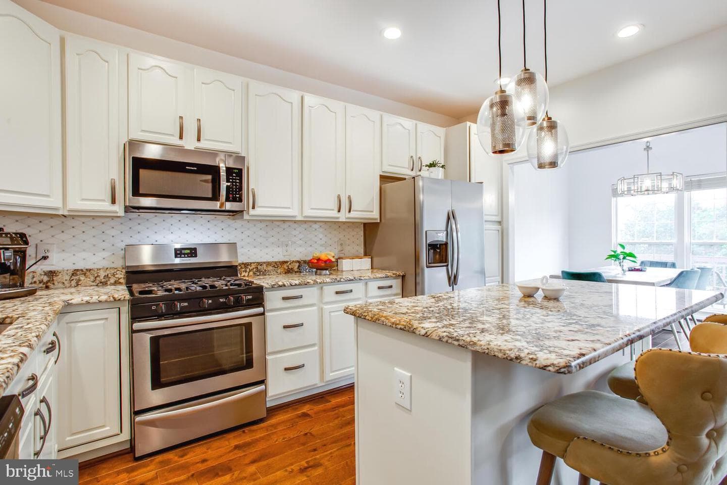 21901 Golden Spike Terrace photo 10