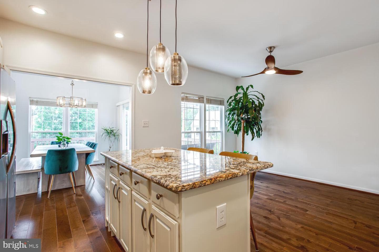 21901 Golden Spike Terrace photo 11