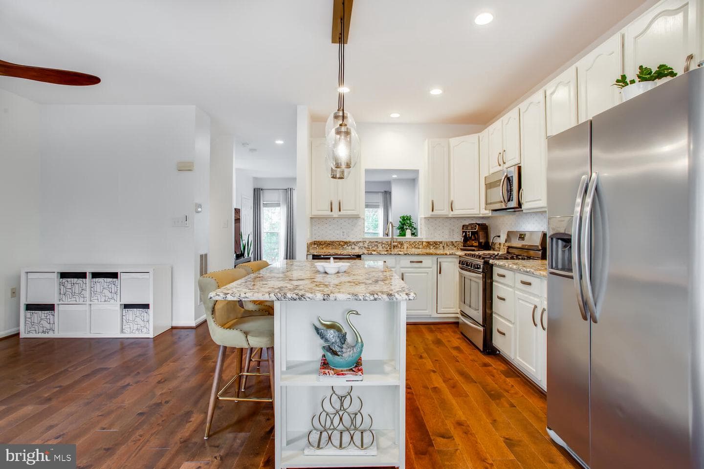 21901 Golden Spike Terrace photo 12