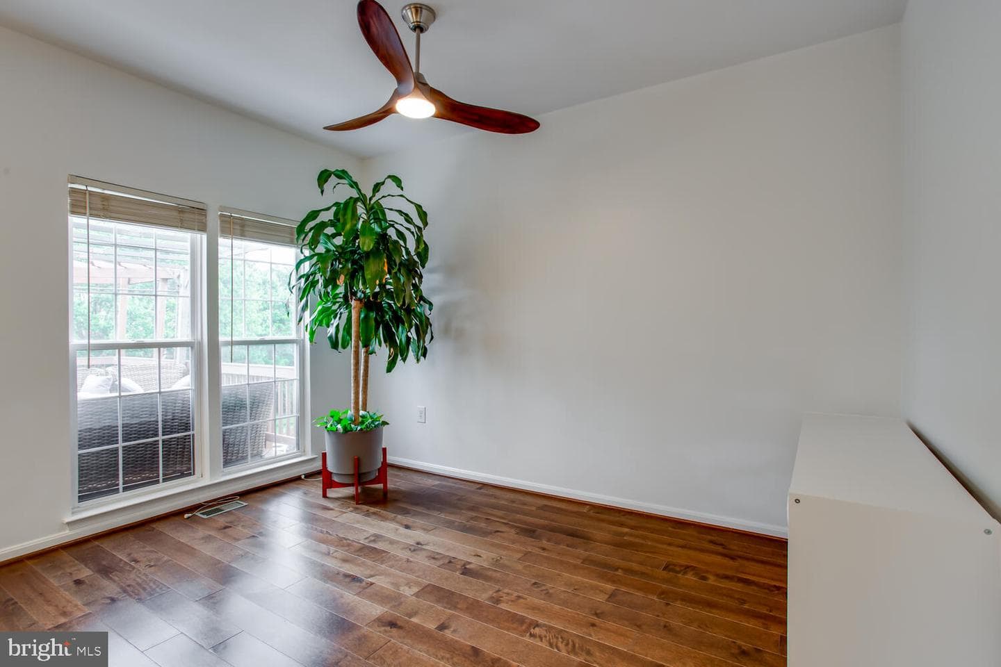 21901 Golden Spike Terrace photo 13