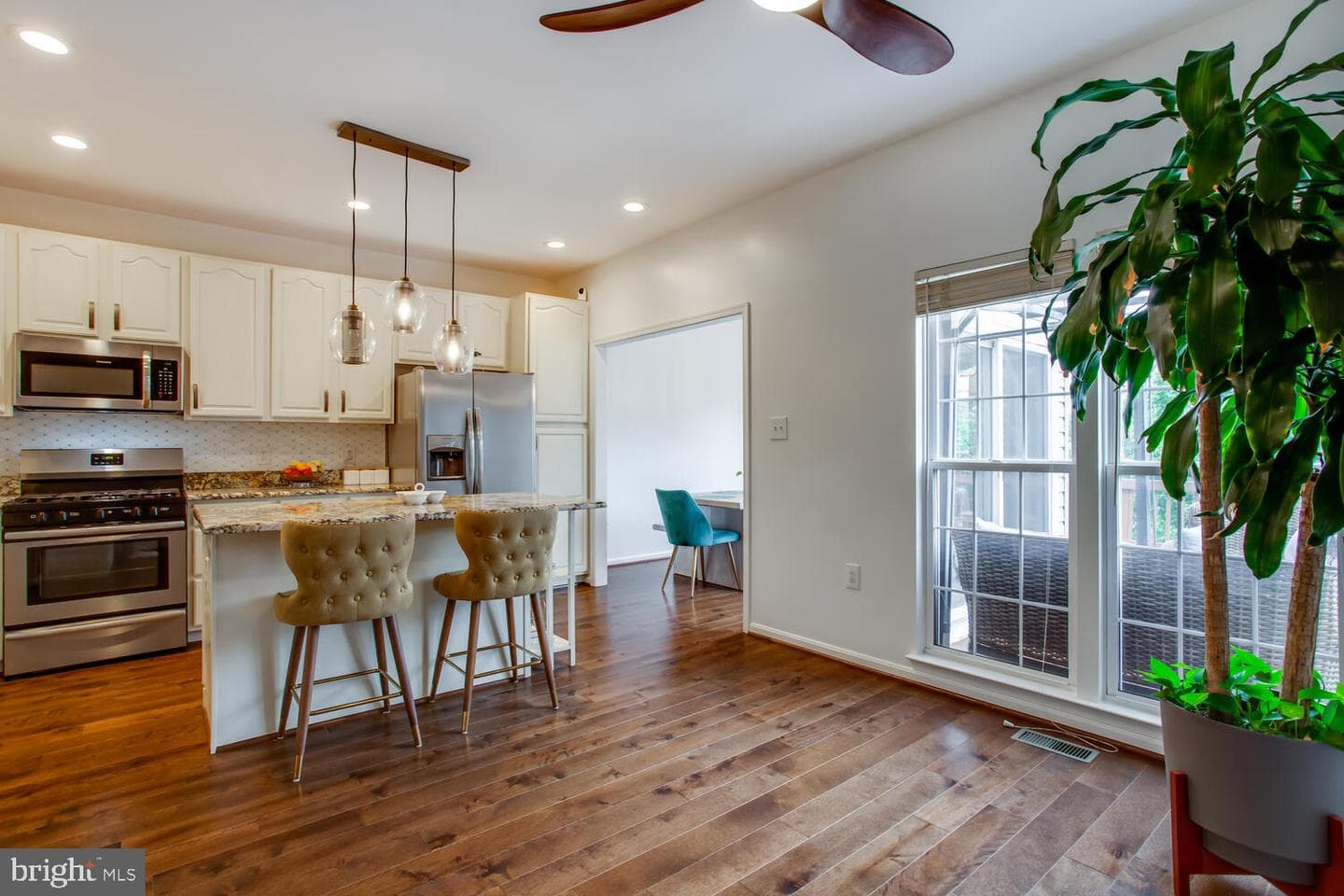 21901 Golden Spike Terrace photo 14