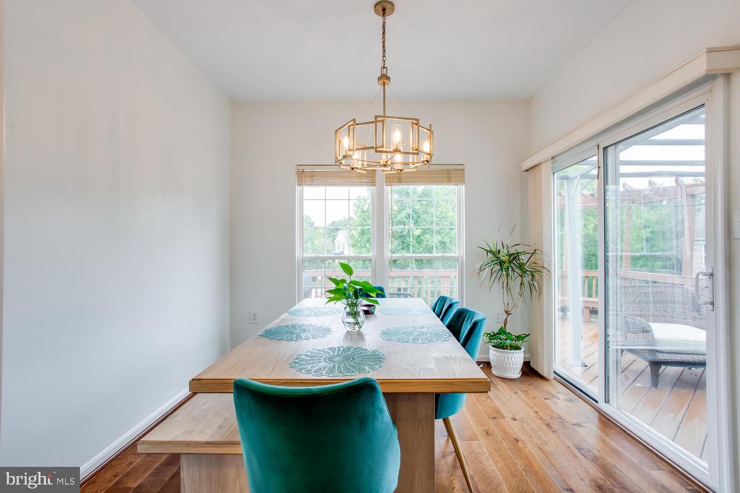 21901 Golden Spike Terrace photo 16