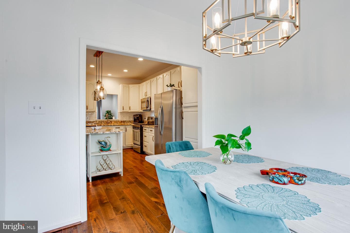21901 Golden Spike Terrace photo 17