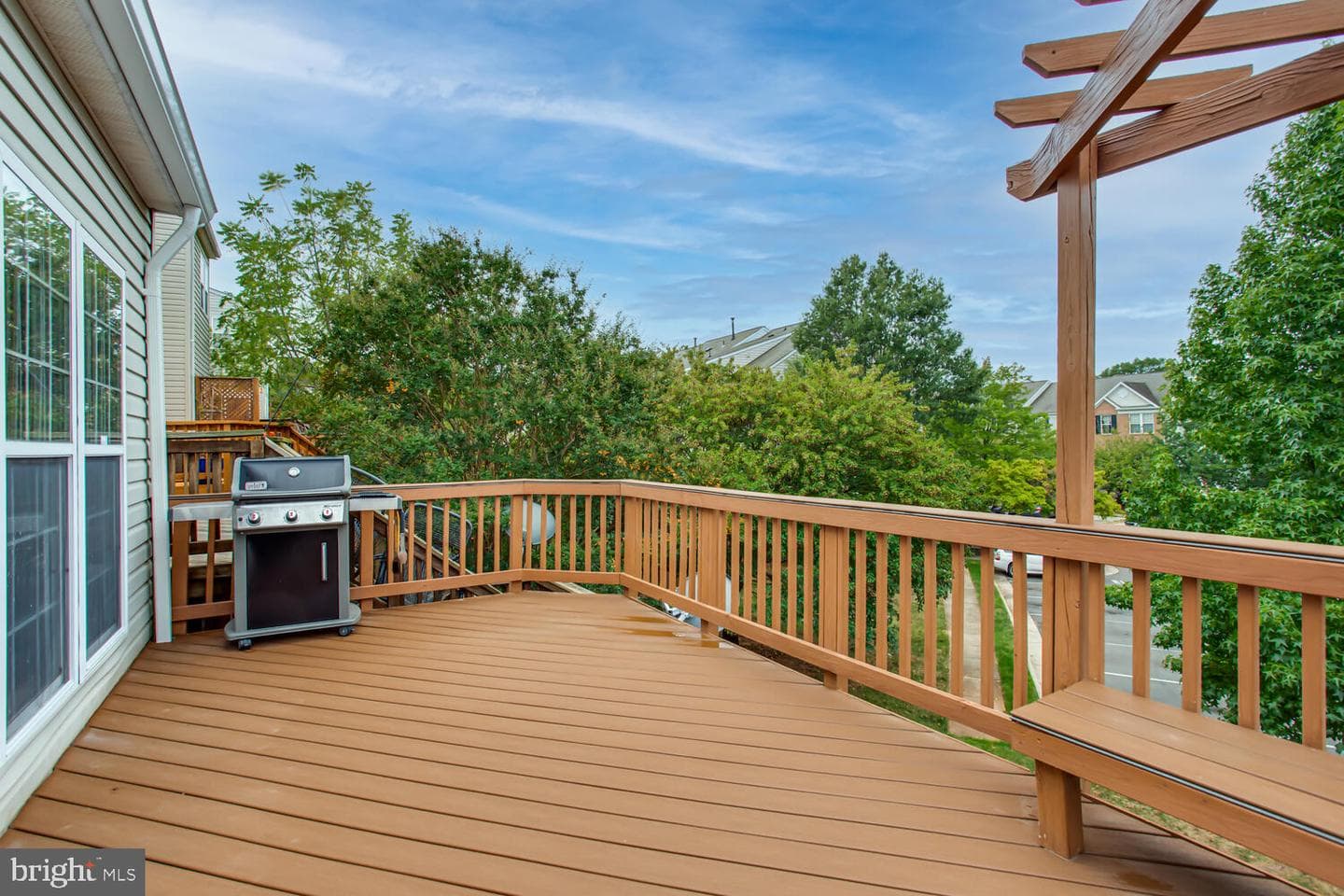 21901 Golden Spike Terrace photo 18