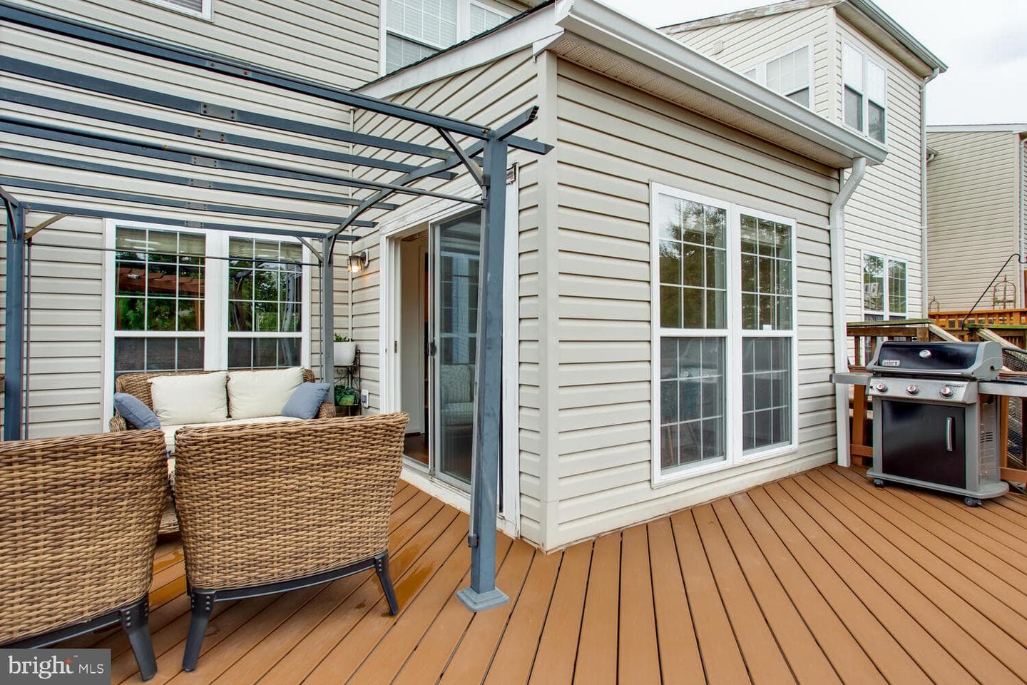 21901 Golden Spike Terrace photo 19