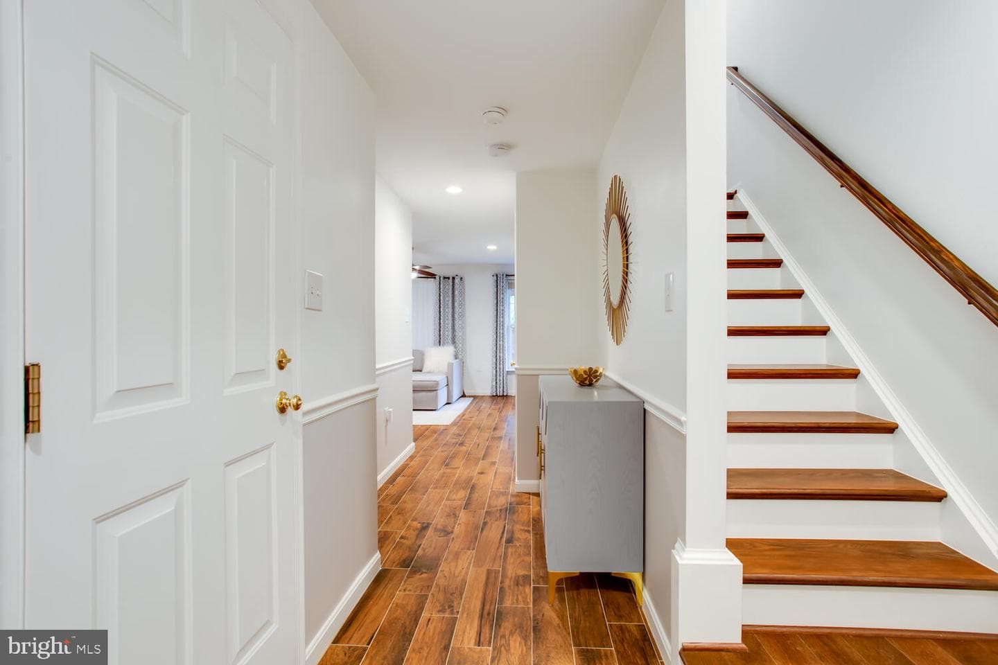 21901 Golden Spike Terrace photo 2