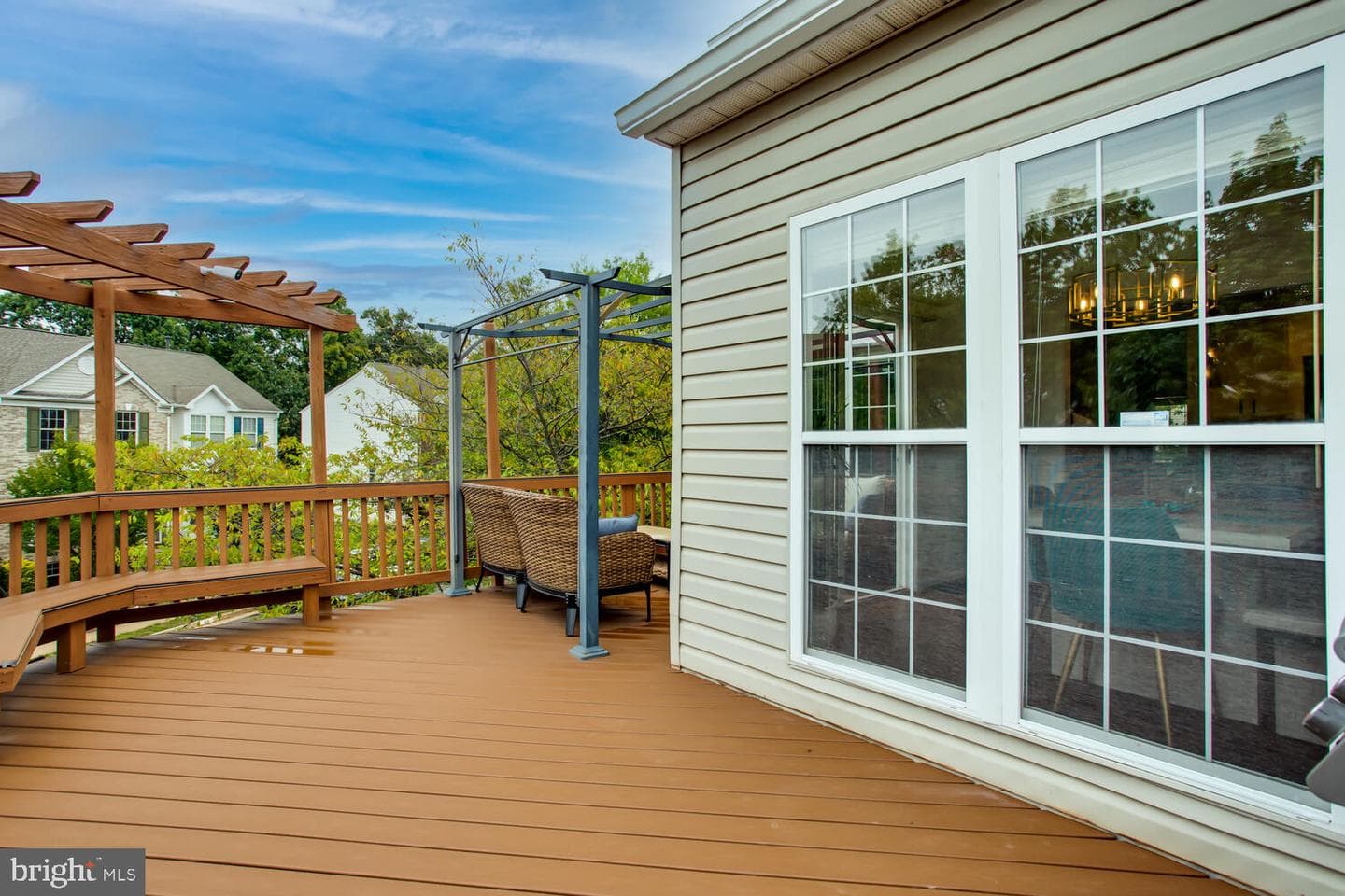 21901 Golden Spike Terrace photo 20